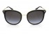 Óculos de Sol Michael Kors ADRIANNA BRIGHT MK1099B 30058G 54-19