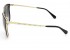 Óculos de Sol Michael Kors ADRIANNA BRIGHT MK1099B 30058G 54-19