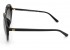 Óculos de Sol Michael Kors PASADENA MK2138U 30058G 57-17