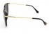 Óculos de Sol Michael Kors DUBLIN MK2150U 33328G 56-16