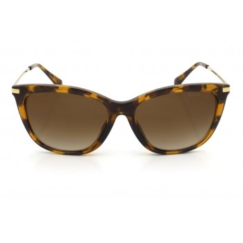 Óculos de Sol Michael Kors DUBLIN MK2150U 333313 56-16