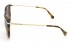 Óculos de Sol Michael Kors DUBLIN MK2150U 333313 56-16