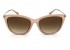 Óculos de Sol Michael Kors DUBLIN MK2150U 390013 56-16