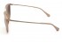 Óculos de Sol Michael Kors DUBLIN MK2150U 390013 56-16
