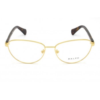 Armação Ralph RA6049 9004 55-15