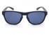 Óculos de Sol Polo Ralph Lauren PH4108U 5620/80 56-17