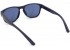 Óculos de Sol Polo Ralph Lauren PH4108U 5620/80 56-17
