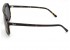 Óculos de Sol Ray-Ban BILL RB2198 902/R5 56-14