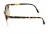 Óculos de Sol Ray-Ban CLUBMASTER RB3016 1335/3F 51-21