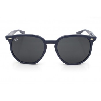 Óculos de Sol Ray-Ban RB4306L 657687 54-19