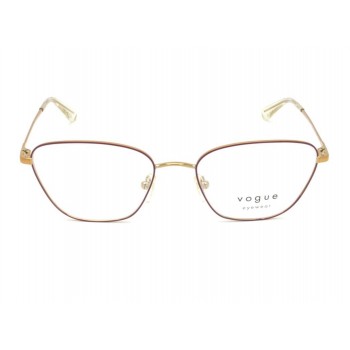 Armação Vogue VO4163 5089 53-18