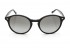 Óculos de Sol Vogue VO5327-S W44/11 51-20