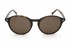 Óculos de Sol Vogue VO5327-S W65673 51-20
