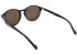 Óculos de Sol Vogue VO5327-S W65673 51-20