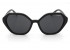 Óculos de Sol Vogue VO5341-SL W44/87 57-17