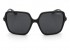 Óculos de Sol Vogue VO5352-S W44/87 56-16
