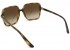 Óculos de Sol Vogue VO5352-S W65613 56-16