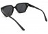 Óculos de Sol Vogue VO5376-S W44/87 51-18