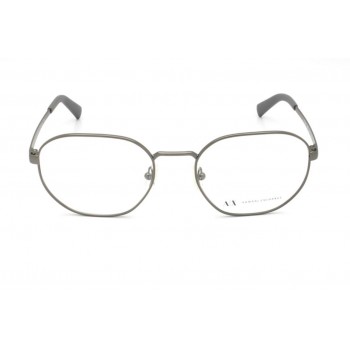 Armação Armani Exchange AX1043L 6003 54-19