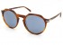 Óculos de Sol Persol TERRA DI SIENA 3281-S 96/56 52-21