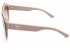 Óculos de Sol Prada SPR01Y 07V-1L0 54-19