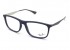 Armação Ray-Ban RB1608L 3869 50-15