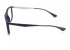 Armação Ray-Ban RB1608L 3869 50-15