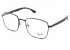 Armação Ray-Ban RB6469 2509 52-19