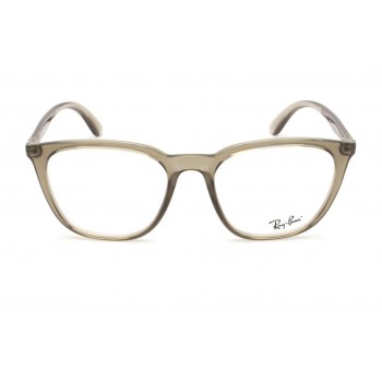 Armação Ray-Ban RB7184L 8126 52-18