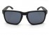 Óculos de Sol Oakley HOLBROOK OO9417L-2259 59-18