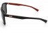 Óculos de Sol Armani Exchange AX4093S 807871 56-18