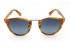 Óculos de Sol Persol TYPEWRITER EDITION 3108-S 960/S3 49-22