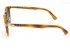 Óculos de Sol Persol TYPEWRITER EDITION 3108-S 960/S3 49-22