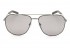 Óculos de Sol Prada SPR59W 08S-06M 60-16