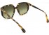 Óculos de Sol MAX&Co. MO0032 55P 58-18
