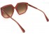 Óculos de Sol MAX&Co. MO0032 66P 58-18