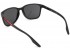 Óculos de Sol Prada Linea Rossa SPS02W 1AB-06F 57-18