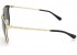 Óculos de Sol Michael Kors ADRIANNA BRIGHT MK1099B 390387 54-19