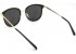 Óculos de Sol Michael Kors ADRIANNA BRIGHT MK1099B 390387 54-19