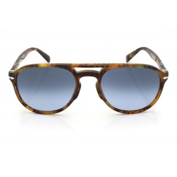 Óculos de Sol Persol 3235-S 1102/Q8 55-20