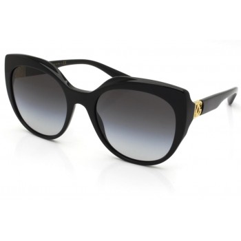 Óculos de Sol Dolce & Gabbana DG4392 501/8G 56-20