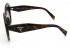 Óculos de Sol Prada SPR16W 2AU-6S1 53-20