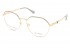Armação Guess GU2866 028 53-16