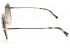 Óculos de Sol Hickmann HI30006 04B 58-18