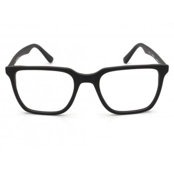 Armação HB 010378 0243 52-21