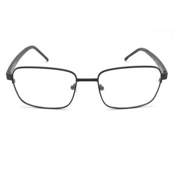 Armação HB 010409 0615 57-21