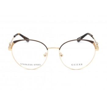 Armação Guess GU2867 032 53-17