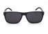 Óculos de Sol Tommy Hilfiger TH1718/S 0JUIR 56-16