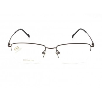 Armação Stepper SI-60211 F011 55-17
