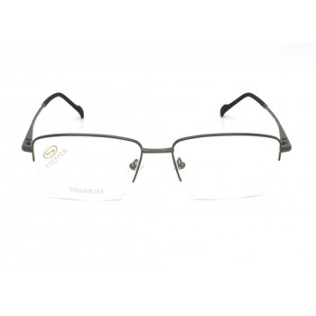 Armação Stepper SI-60226 F022 55-16